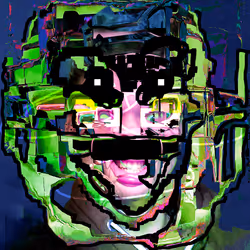 64937308923702188921050477922985568255563615287509163663175392218897962762241