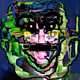 64937308923702188921050477922985568255563615287509163663175392218897962762241