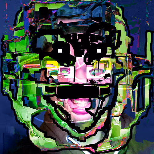 Item #64937308923702188921050477922985568255563615287509163663175392218897962762241 Media