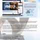 WebMarketAssoc Collection