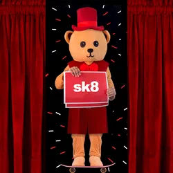 75959814784190793324708169911984379127395736312846048783770068665788467773450