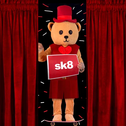 75959814784190793324708169911984379127395736312846048783770068665788467773450