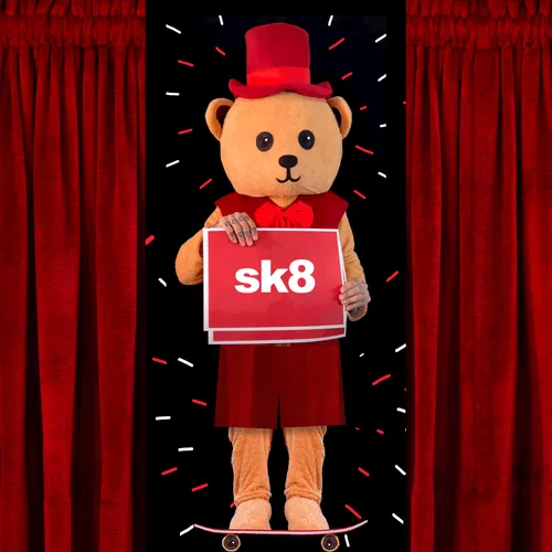 Item #75959814784190793324708169911984379127395736312846048783770068665788467773450 Media