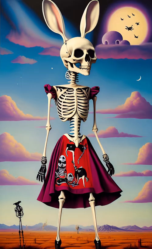 Item #36133533750215411128313405276110878173369512010580589906420943447548367994881 Media