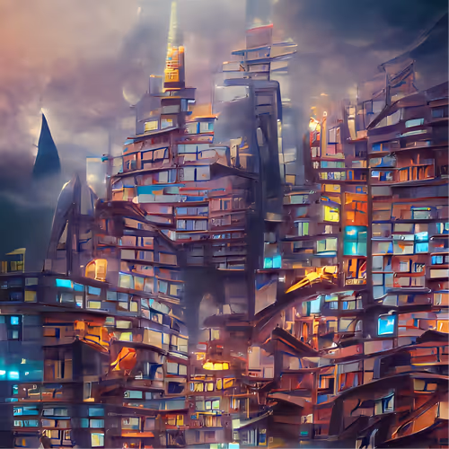 Item #73104564784539745965325288871329217078366872589371804191454081584093212966913 Media