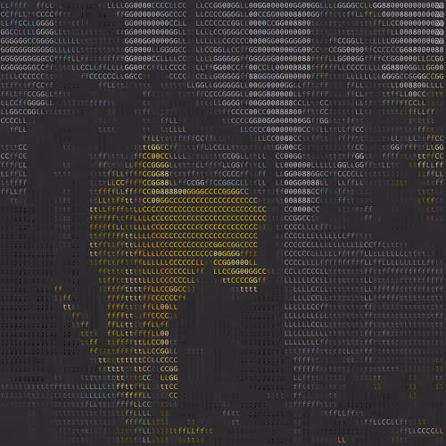 Item #30316402890830384736753082190827663065138853713532596518855523705017333710849 Media