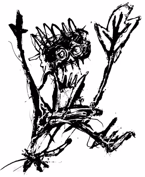 Item #76914563957710773876863111646050240319944883664087654322857875512910438989825 Media