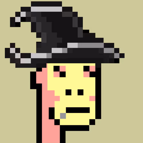 74102462919467914969717095429735039182952887560969299349115686563527878770689
