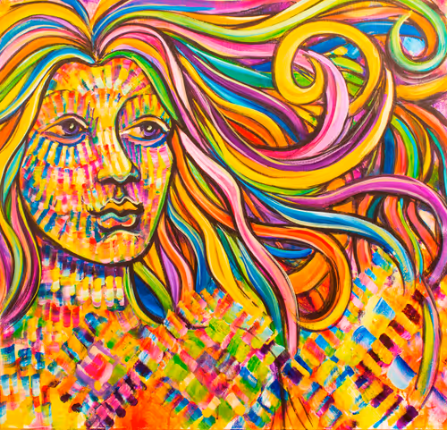 Item #68350395423203580819170991419360218050572909337697809030946310726975297159169 Media