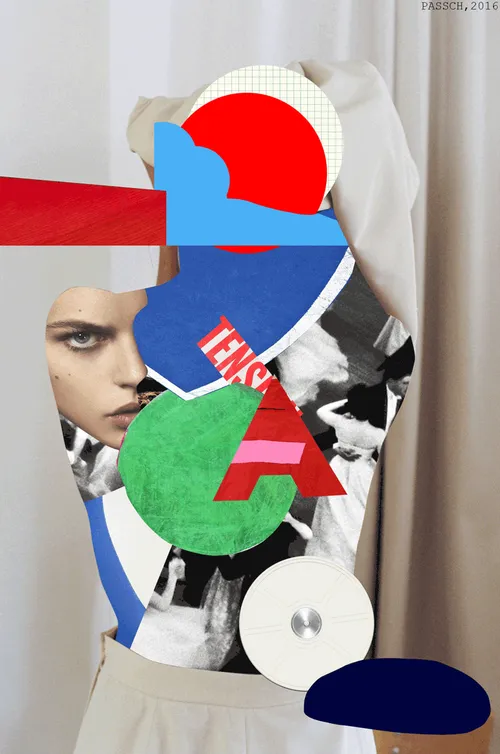 Item #51223451639848033742187450335095505090376264895792537058490011689607948664833 Media