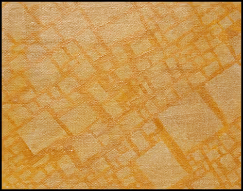 Item #60416325486556824987685083724277113672091578732698287541445584247508684505089 Media