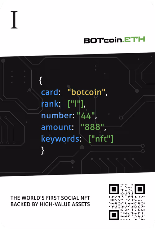 Item #40907404203405979499188502543540685093026377626261835654481318299942913048577 Media