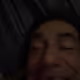 84338307975658584023374674178628195859685719869481834346607241531297869332481