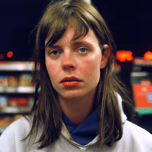 Item #82822654742257061278058591375411320011284841924330669407969708623478728425473 Media