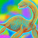 80292547257823080162798848191990087181417173631148289853166009740590841856011