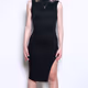 14745592360179881545390920076874302624133301464850869695887592224260645453825