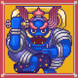 94206081753778700646724724471840172091315278041404480090544093412788956823553