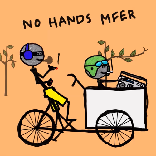 Item #29798147241892133260184522510766278631089375057030472248637910617894657458177 Media