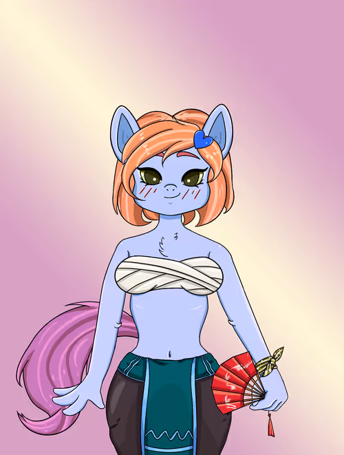 Item #5192039048341330991608631716785185025756302742791050079715938312296719187969 Media