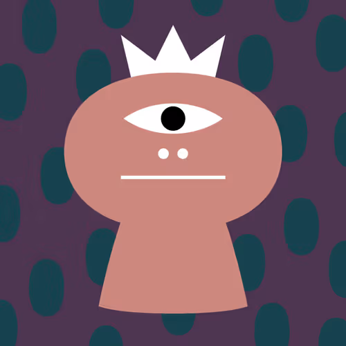 Item #54627198298947399629232759157135802054243027578513493064191772662761114304532 Media