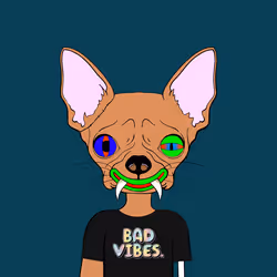 34873812164307216348098882234164432698330200179416964192026049088057463799809