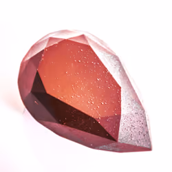 ETHER RUBY #12