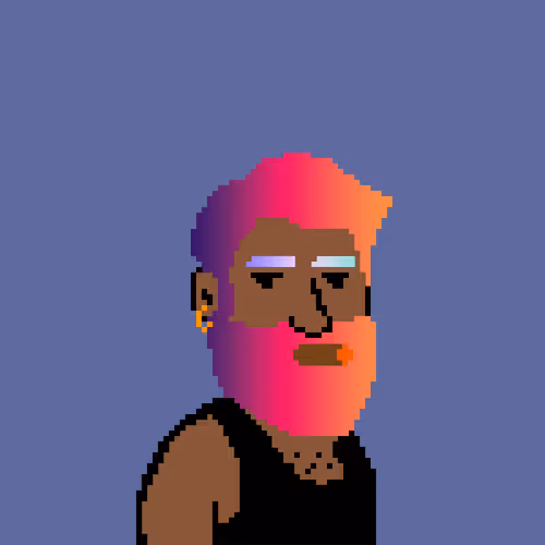 Item #7138600477935152928753518775805202673348729861816683156778828866558567120897 Media