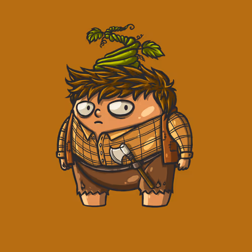 Item #53087354363645605112032606546345823808566501552873321006597386595647266750465 Media