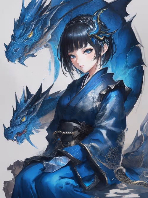 Item #90058611136942421858921531051283729481246937132583030771498515481591231283201 Media