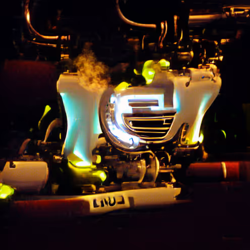 Item #86775160596535611854381998721656948766652099504411315509225298661119398772737 Media