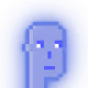 95617578478064545400190364118916677391586531316036650324974768494971921104897
