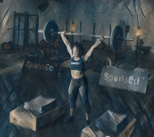 Item #77920723673705804751120288487374774199622082958146376056402888565555277594625 Media