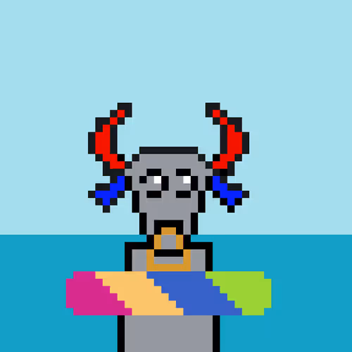 Item #93481538120371814686757386035753374805980502752045067739868159246997240414209 Media