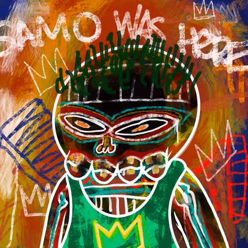 Item #11930722177251847081192516292136692647331502433383372204877652334127809036289 Media