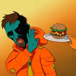 92884461597408675464902454429345792737268879278538144058847713523823590506497