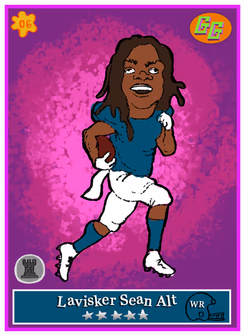 Item #115670494947844901566463351564105047825945559398466682970553069680085442756609 Media