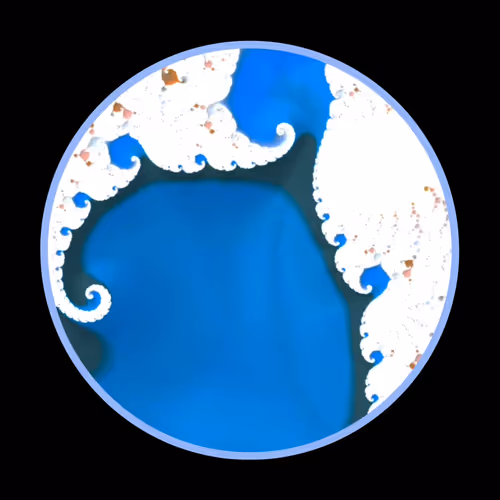 Item #19755943560703832549694930259889174281342606690861395808005518153147618426881 Media