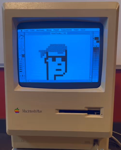 Item #71726801684445447248434831932165511436649228798238682159683429515906777088001 Media