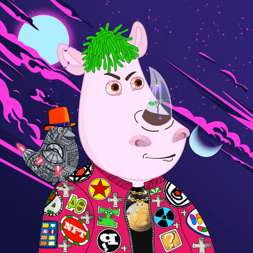 Item #104507907238797272051876841193652107842848921178923828843819735848859891400705 Media