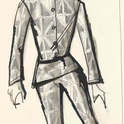 Harlequin