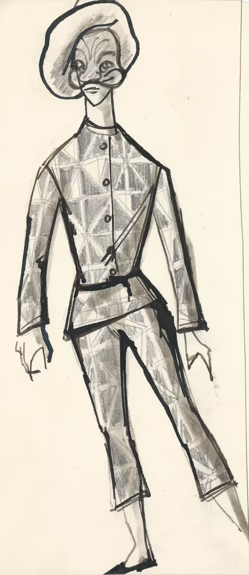 Item #104318251647958436411195055614671773850559292574494969658531641656517532319745 Media