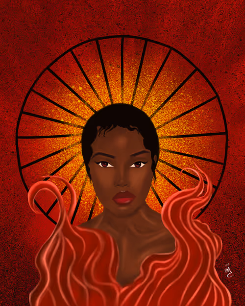 Item #83919246271916804179570862131610166323237532167492570780673496236829999890433 Media