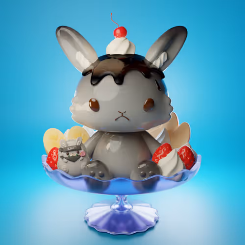 Item #38286191795580732306109731103426966527476895448800855443850584486045800202241 Media