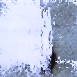 Item #113077884029468912058424856883904162746831472483458792817399239216392820490241 Media