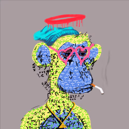 72903160264025384512430968224060559681556028928676415462374905924897826930689