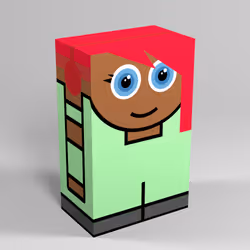 18451855582528926074605770976985388871580585670627646821256553649492304330753