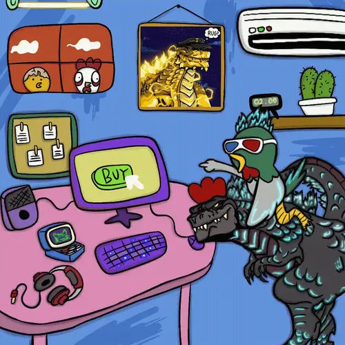 Item #29873767786822738396609052051615416070605865958971163734375227979314396921857 Media