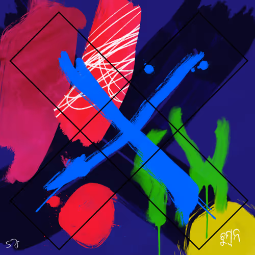 Item #72448220065935283408723724006648263224162075101858993698440412587748212342785 Media