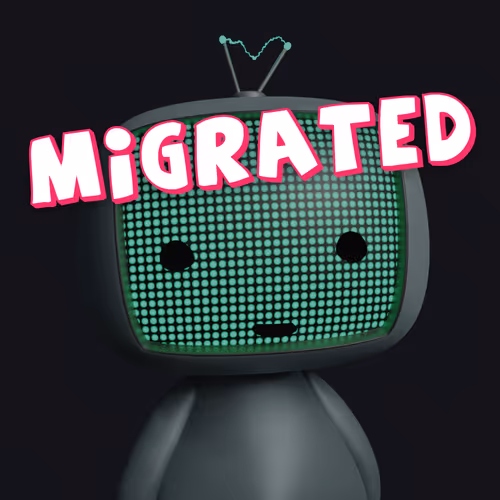 Item #42660166192846309205341875090787641074981786816011313725882381199384225251329 Media