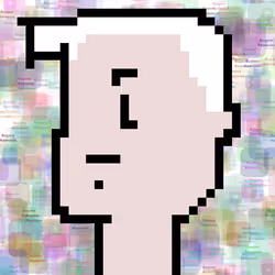 50717425042824338886285061199929582610378645077537395401447486249859117219841